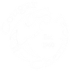 Cougar Chemical