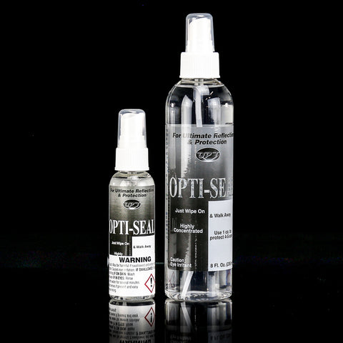 Optimum Opti-Seal Synthetic Sealant
