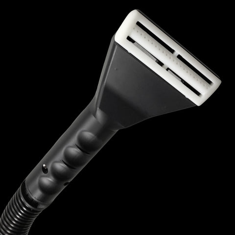 Mytee 8400GT Mytee Dry Upholstery Tool