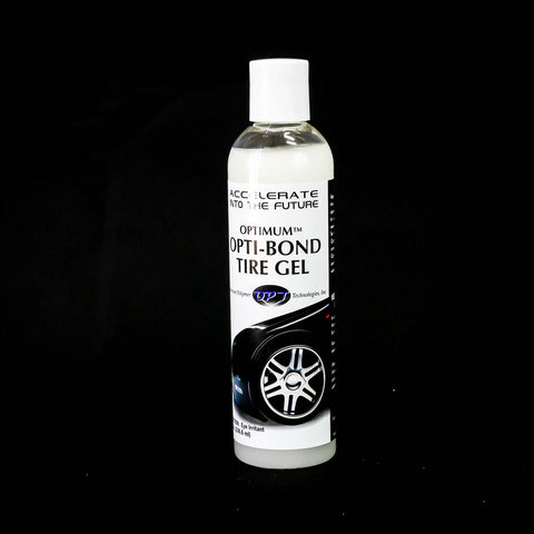 Optimum Opti-Bond Tire Gel