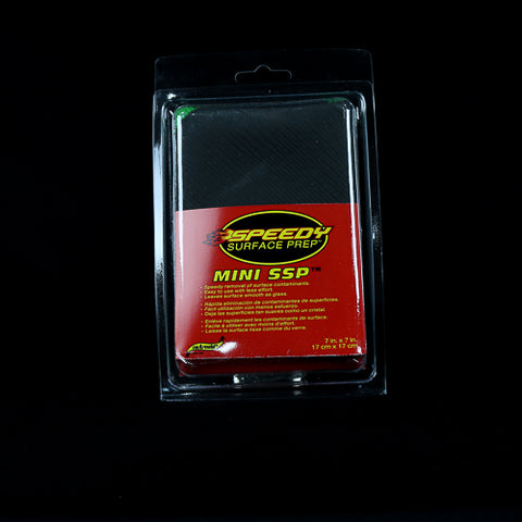 Mini Speedy Surface Prep Towel