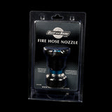Fire Hose Nozzle
