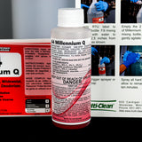 Viral Disinfectant Deluxe Kit
