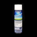 ZENEX Zenatize Disinfectant Spray & Deodorant