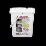 BacKrete Concrete Cleaner
