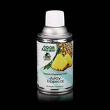 Odor Assassin for Automatic Dispensing Cabinets - Juicy Tropical