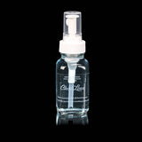 Cougar Clean Linen oil based fragrance