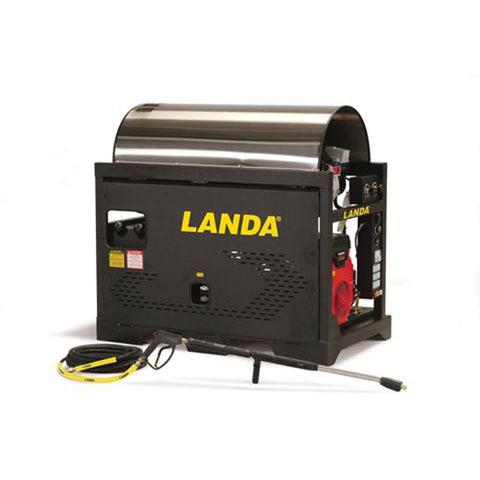 LANDA SLT/SLX