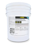 Landa Building Interior/Exterior Cleaner