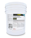 Landa Fleet Interior Tank Cleaner