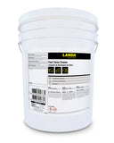 Landa Fleet Trailer Cleaner