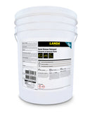 Landa Quick Release Detergent