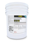 Landa Salt and Ice Melt Remover