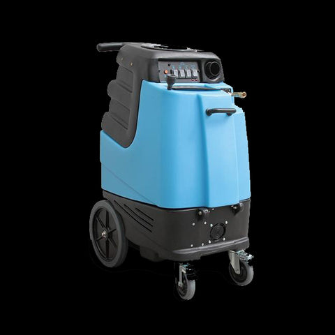 Mytee Speedster 1001DX-200 w. Heat