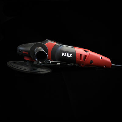 FLEX PE-14-2 150 Polishflex 6" Polisher