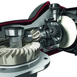 FLEX PE-14-2 150 Polishflex 6" Polisher