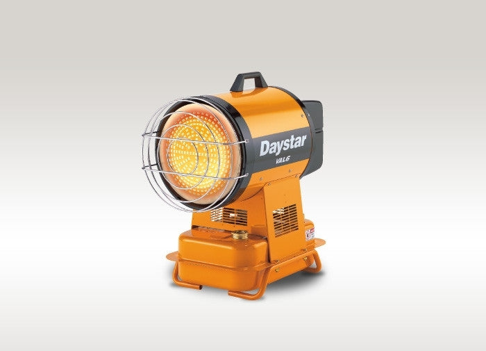 Kerosene Heater Daystar Val Heater Price Daystar Val Heater For