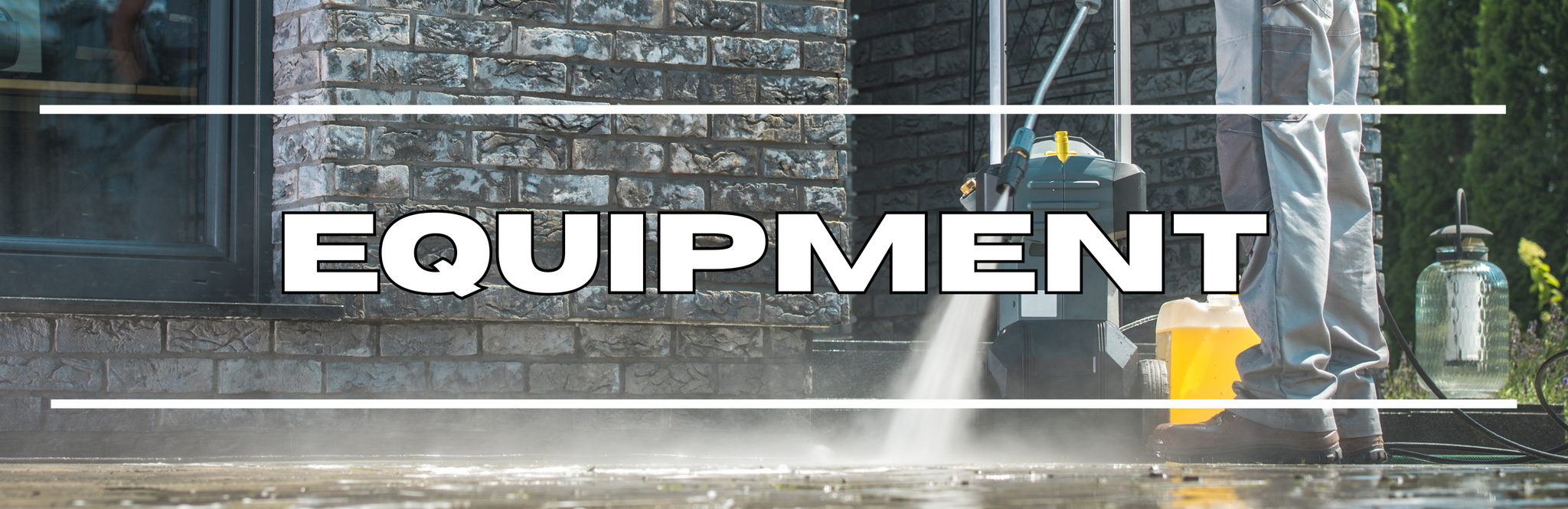 Equipment