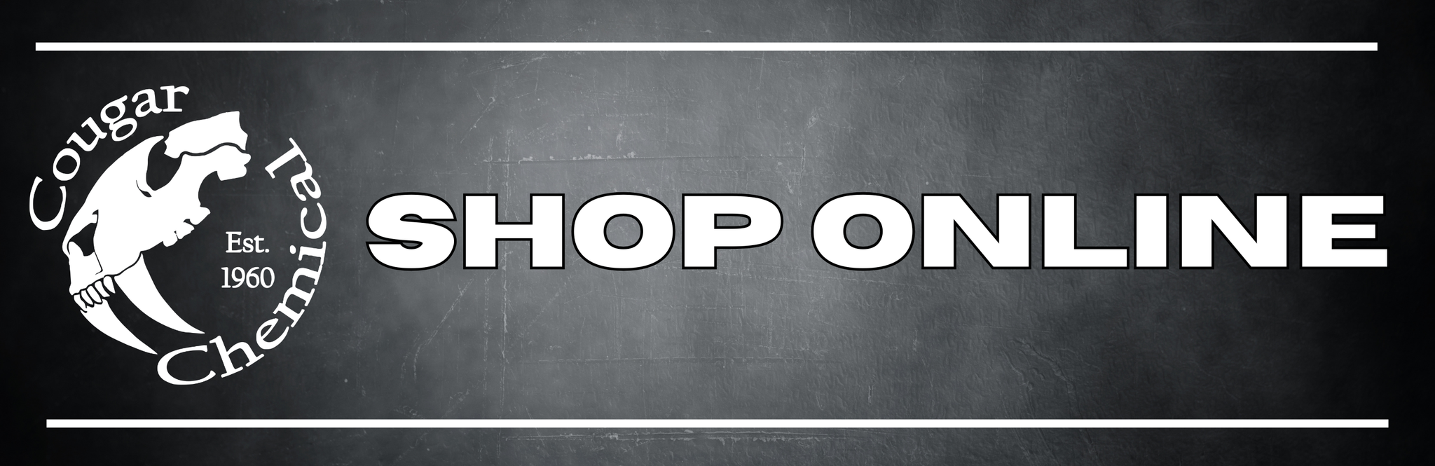 Shop Online