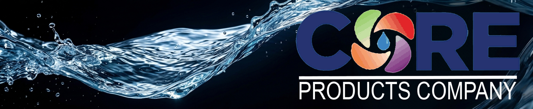Core Products