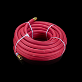 Unisource Industrial Garden Hose