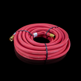 Unisource Industrial Garden Hose