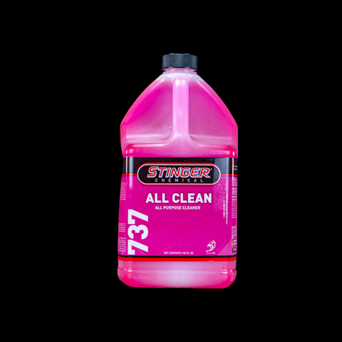 Stinger All Clean Gallon
