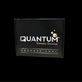Quantum Ceramic Coating Kit