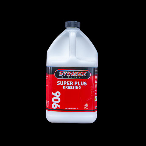 Stinger Super Plus Dressing Gallon