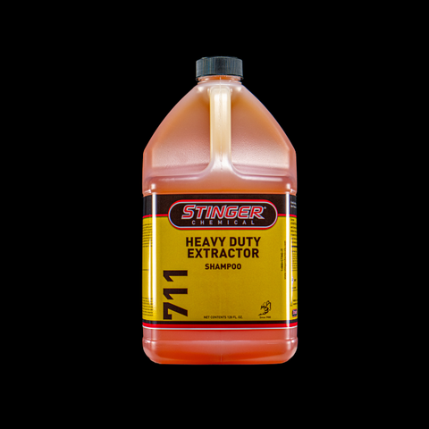 Stinger HD Extractor Concentrate Gallon