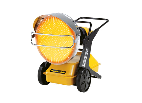 VAL6 EPX  Rental