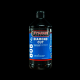 Stinger Chemical 808 Diamond Cut – Clear Coat Cleaner & Polishing Compound