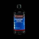 Stinger Chemical 807 Diamond Shine – Final Polish & High-Gloss Finishing Compound