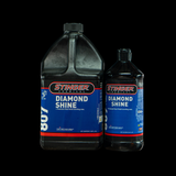 Stinger Chemical 807 Diamond Shine – Final Polish & High-Gloss Finishing Compound