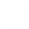 Cougar Chemical