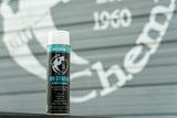 Cougar No Streak Glass Cleaner