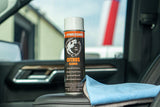 Cougar Citrus Cleaner