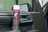 Cougar Instant Detail Spray