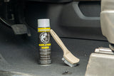 Cougar Velour & Fabric Cleaner