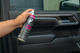 Cougar Instant Detail Spray