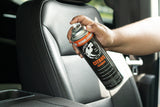 Cougar Citrus Cleaner