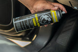 Cougar Velour & Fabric Cleaner
