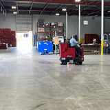 Factory Cat GTX v2.2
