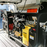 LANDA PGDC