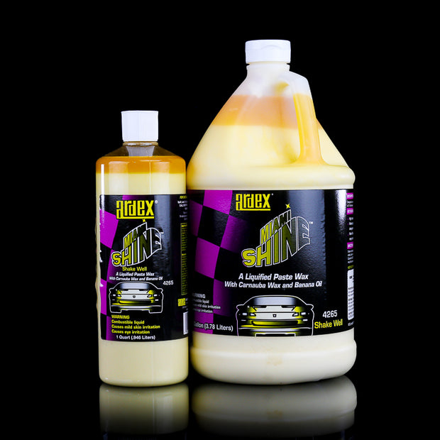 Ardex Miami Shine