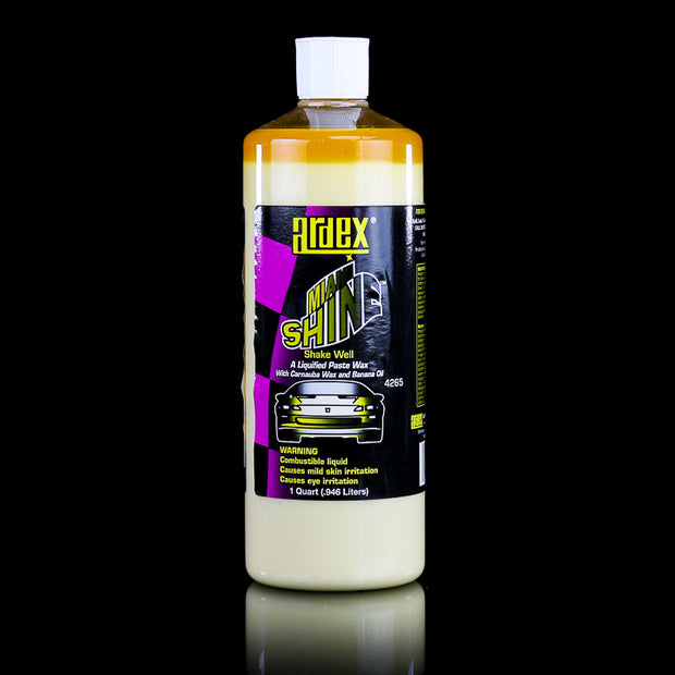Ardex Miami Shine