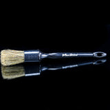 Maxshine Large Detail Brushes
