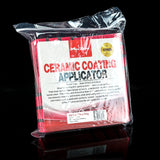 MaxShine Ceramic Coating Applicator 12-Pack