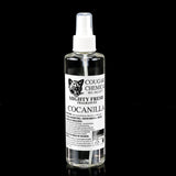 Cougar Cocanilla Oil Based Fragrance