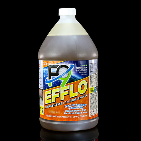 F9 Efflo